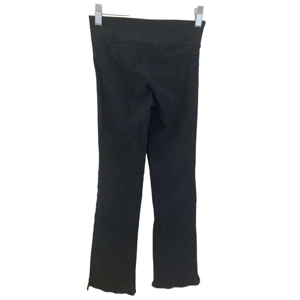 SO Stretch Dress Pants Occupational Interview Formal Interview Workwear Work